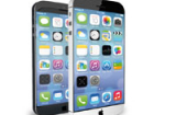 iPhone 6: 'chợ chưa họp kẻ cắp đã đến'