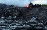 Vụ máy bay MH17 bị bắn rơi: Kinh hoàng con số 7 huyền bí