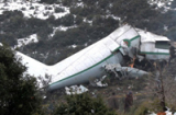 14 trường hợp thoát chết hy hữu sau tai nạn máy bay thảm khốc