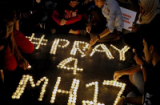 Malaysia Airlines từ bỏ số hiệu chuyến bay MH17