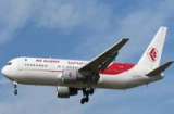 Sau vụ MH17 rơi, một máy bay của hãng hàng không Algeria lại mất tích