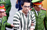 Gia đình tử tù Nguyễn Đức Nghĩa không làm đám tang
