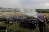 Vụ MH17: Phân tích pháp y nhiều nạn nhân vẫn nhận thức trong suốt quá trình rơi