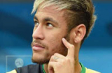 Bật mí về bộ não của siêu sao Neymar