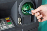 Những điều đặc biệt chú ý khi đi rút tiền ATM