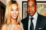 Jay Z cố cứu vớt hôn nhân với Beyoncé Knowles