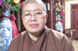 Vụ chùa Bồ Đề: Tiếp tục điều tra 9 trẻ 'bỗng dưng' mất tích