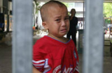 Vụ chùa Bồ Đề: Tạm dừng nhận các trẻ em bị bỏ rơi