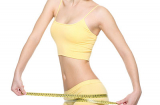 Bí quyết giảm béo vùng đùi hiệu quả nhanh