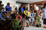 Khám phá bảng lương 'trên trời' của nhân viên Google