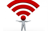 5 cách đơn giản không ngờ để tăng tốc độ Wi-Fi
