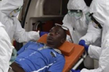 Đã tìm ra thuốc kháng 'tử thần' Ebola