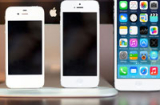 Dọn đường cho iPhone 6, iPhone 5C, 5S giảm giá chỉ còn 1 USD