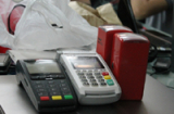 Làm giả thẻ ATM, 4 người Trung Quốc chiếm đoạt hơn 5 tỷ đồng