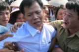Vụ án oan Nguyễn Thanh Chấn: Truy tố hung thủ giết người