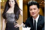 Những nghệ sĩ giàu nhất showbiz Việt