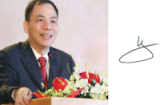 'Soi' chữ ký những đại gia giàu nhất Việt Nam