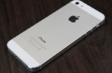 Người dùng iPhone 5 tại VN sẽ được Apple đổi pin miễn phí