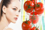Khả năng chữa ung thư kỳ diệu của cà chua
