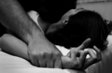 Chồng liên tục hiếp dâm osin 15 tuổi lúc vợ vắng nhà