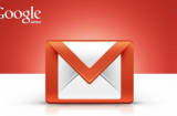 6 quy định không thể không biết khi sử dụng Gmail