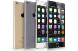 Giá của iPhone 6 khi về Việt Nam là bao nhiêu?