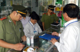 79 đại gia ngành dược Việt Nam “dính chàm”