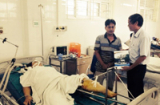 Vụ tai nạn Lào Cai: Thực hư nạn nhân không nhận được hỗ trợ