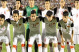 Cầu thủ U19 Việt Nam và những biệt danh siêu 'dị'