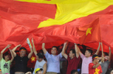 U19 Việt Nam - U19 Nhật Bản: Ai sẽ đăng quang?