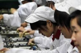 Nhiều công nhân sản xuất iPhone 6 ch.ết do nhiễm hóa chất?