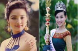 Những Hoa hậu “độc nhất vô nhị” của các cuộc thi người đẹp