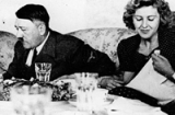 Ký ức kinh hoàng người nếm thức ăn cho Hitler