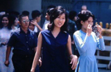 Ngắm thiếu nữ Sài Gòn sành điệu trước 1975