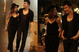 Nathan Lee bỏ Mai Phương để yêu bạn gái cũ Trấn Thành?