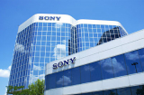 Sony thua lỗ, sa thải 1.000 nhân viên