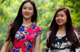 Những gương mặt kém sắc dự thi Hoa hậu Việt Nam