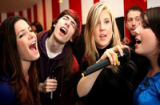Bí quyết giúp bạn hát karaoke hay hơn