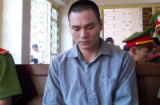 Vì sao hoãn vụ xử Lý Nguyễn Chung?