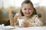 5 điều bạn phải biết khi uống sữa đậu nành