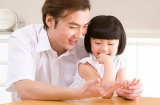 7 điều cha thực sự nên dạy con gái của mình