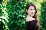 Lộ diện Top 4 Hoa hậu Việt Nam 2014