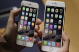 Apple chỉ cần 6 giờ để bán 1 triệu iPhone 6 tại Trung Quốc