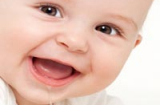 Biện pháp giảm đau cho bé lúc mọc răng các mẹ nên biết