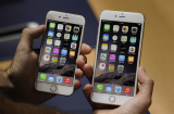 Tại sao Apple kì thị không chịu bán iPhone ở một số quốc gia