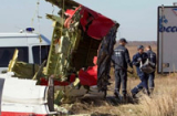 Vụ MH17: Tình báo Đức đã tìm ra thủ phạm bắn rơi MH17