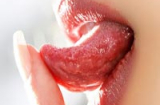 10 điều bất ngờ mà chiếc lưỡi của bạn tiết lộ