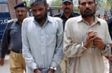 Pakistan cấm hoàn toàn ăn thịt người sau vụ quật mồ lấy xác