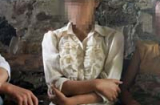 Cô gái bị 4 trai làng hiếp dâm: Nạn nhân được xin cưới