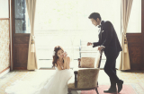 3 phong cách ảnh cưới Hàn Quốc hot nhất mùa cưới 2014
